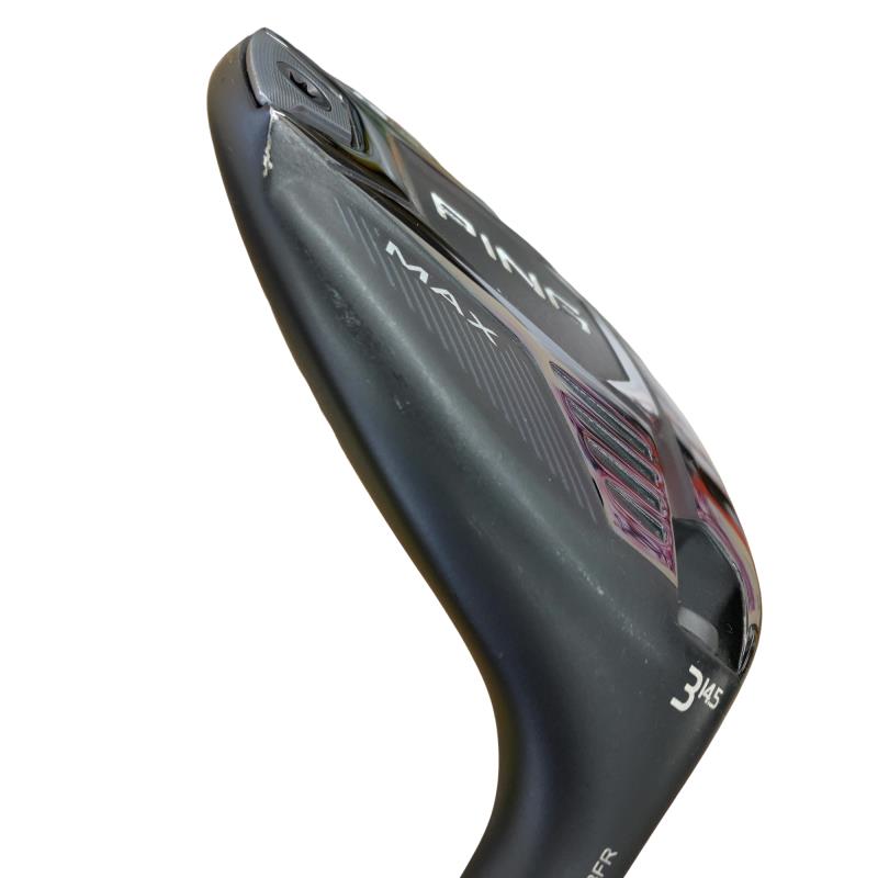 �f�S�Q�T�@�l�`�w�@�R�v�i�A�[�R�X�t���j