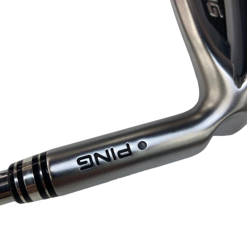 �f�S�Q�T�@�@�U�r�i�A�[�R�X�����j�i���{���F�U�{�Z�b�g�j