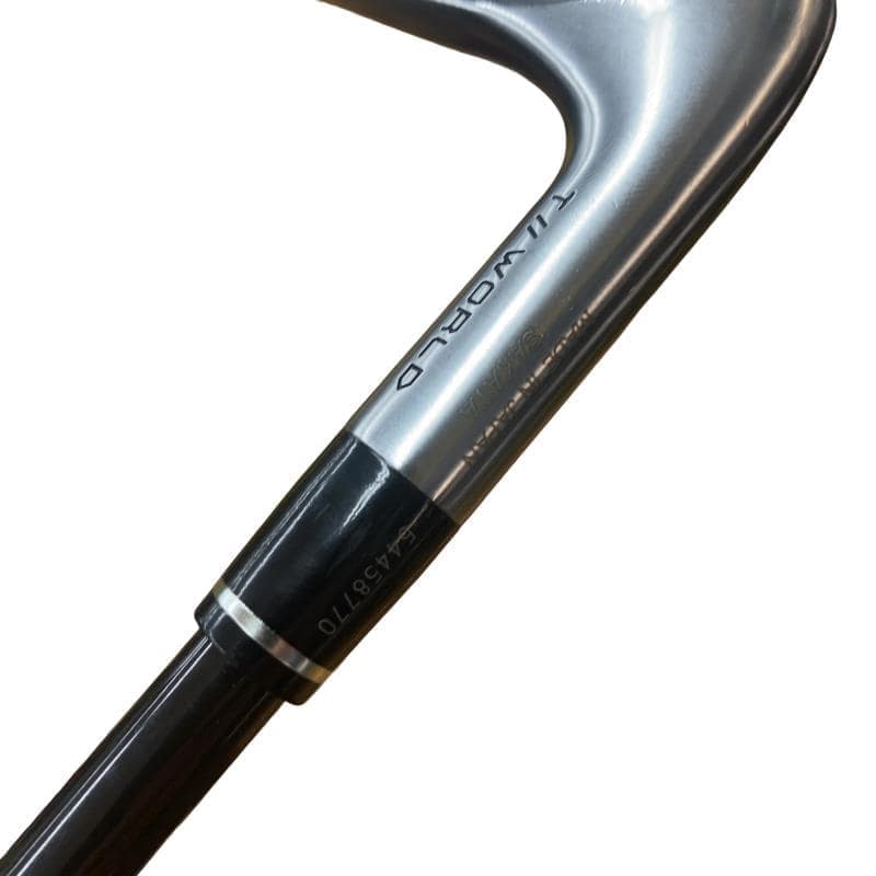 �s�n�t�q�@�v�n�q�k�c�@�s�v�V�T�V�o�@�U�r�i���{���F�U�{�Z�b�g�j