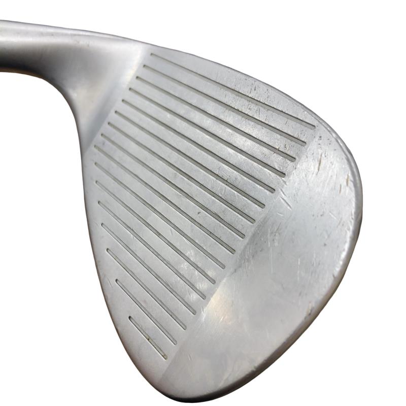 �r�u�@�s�n�t�q�@�T�U°�^�P�S°�@�t�r�`