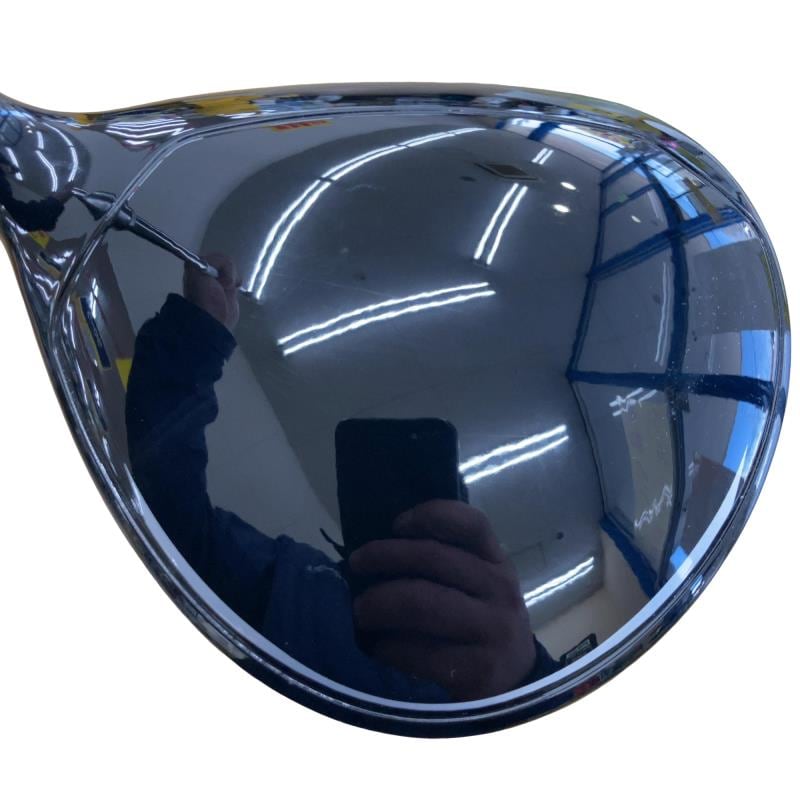 �f�s�c�@�b�����������������@�P�v