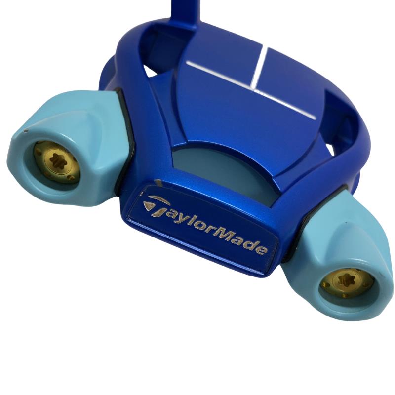 �l���@�r�����������@�s�n�t�q