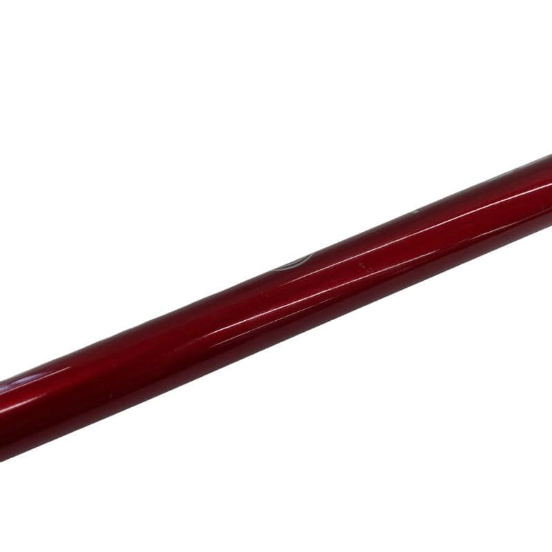 �v�g�h�s�d�@�g�n�s�@�a�k�`�b�j�@�c�n�t�a�k�d�@�v�h�c�d�@�R�S�C���`