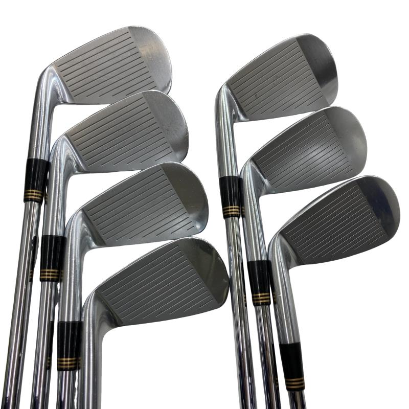 �r�q�h�w�n�m�@�h�|�S�O�S�@�@�W�r�i���{���F�V�{�Z�b�g�j