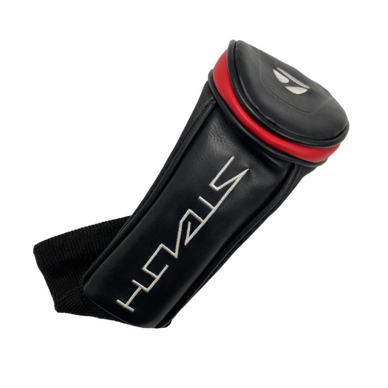 �r�s�d�`�k�s�g�@�t�U