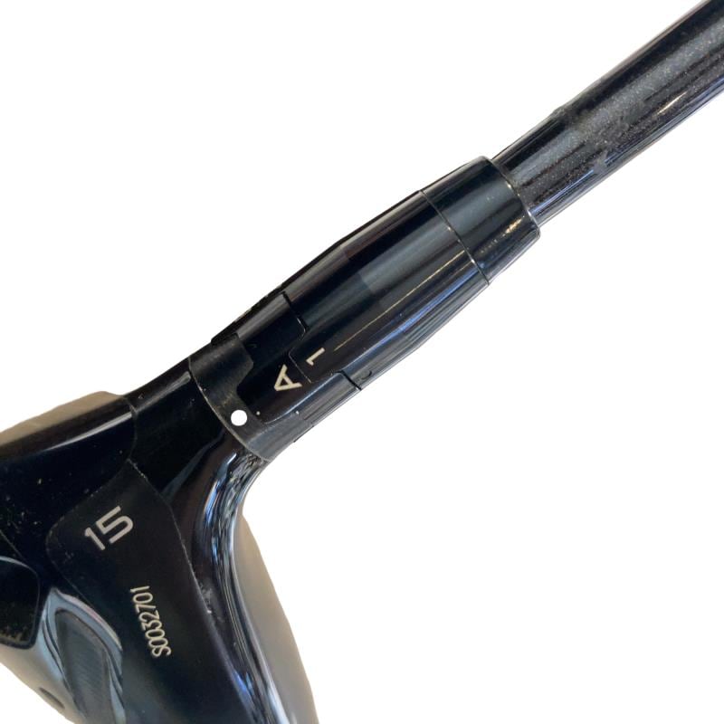 �s�r�Q�@�P�T°