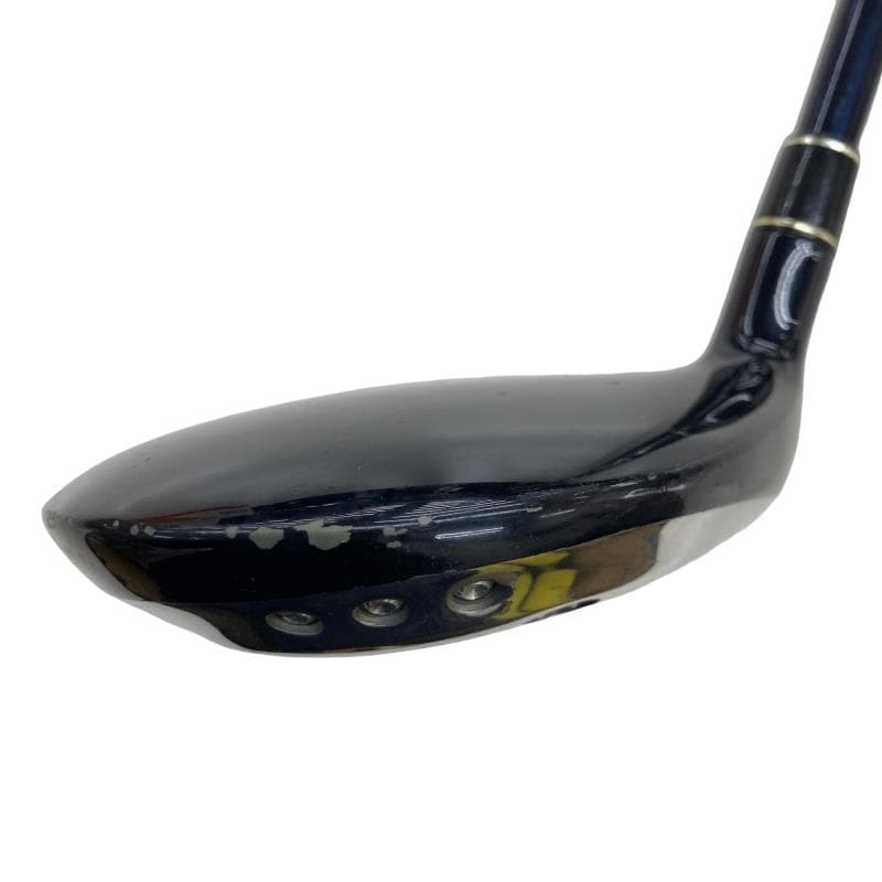 �s�n�t�q�r�s�`�f�d�@�u���p�i�Q�O�O�U�j�@�V�v�@���t�e�B