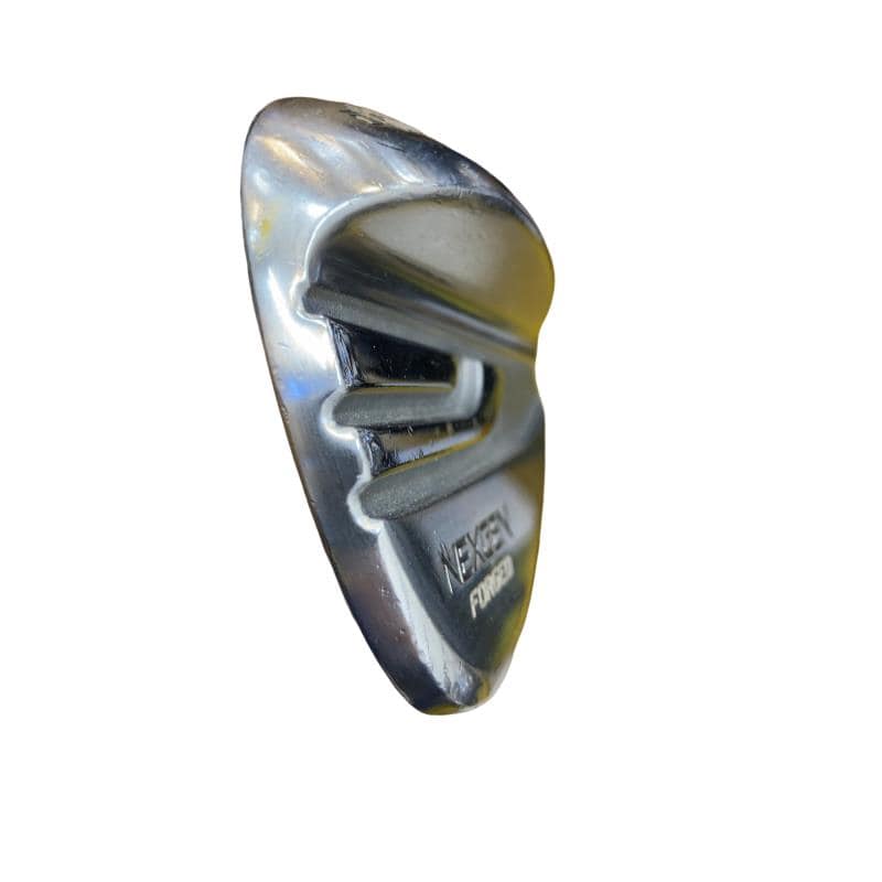 �m�d�w�f�d�m�@�e�n�q�f�d�c�@�v�d�c�f�d�i�Q�O�Q�Q�j�@�T�Q°�^�P�O°