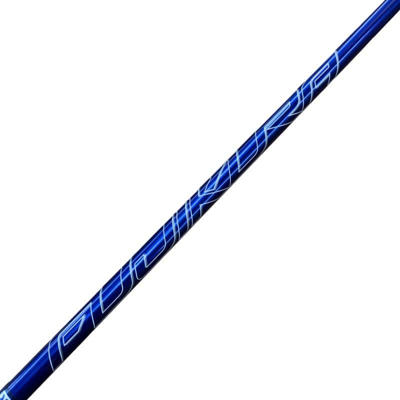 �������������@�c�q�h�u�d�r�s�`�q�@�T�v