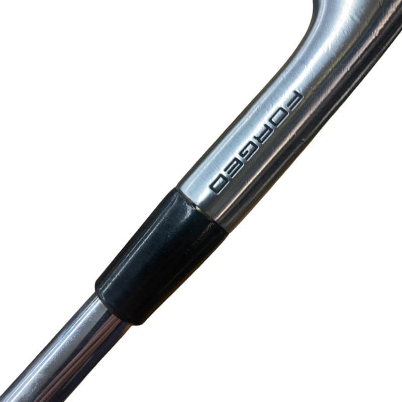 �s�����������@�l�������@�o�E�V�l�a�@�W�r�i���{���F�V�{�Z�b�g�j