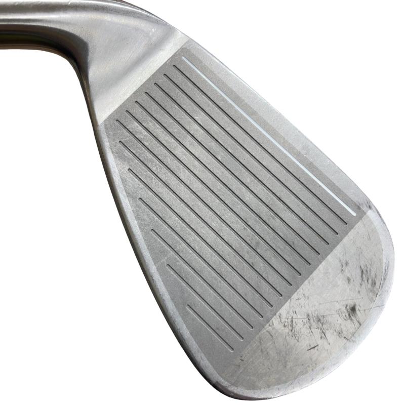 �w�w�h�n�i�Q�O�P�Q�j�@���S�@�i���b�h�^�h�n�l�h�b�j