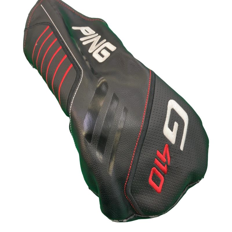 �f�S�P�O�@�o�k�t�r�@�P�Q°