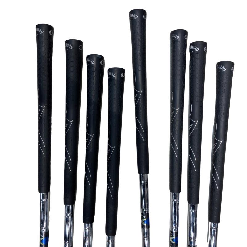 �w�E�Q�Q�@�@�W�r�@�t�r�`�i���{���F�W�{�Z�b�g�j