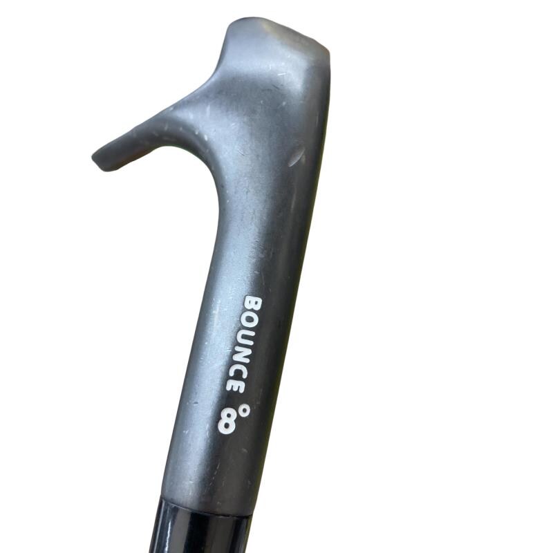 �k�D�d�D�c�@�e�n�q�f�d�c�@�T�Q°�^�O�W°