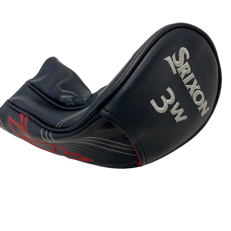 �r�q�h�w�n�m�@�y�w�@�e�@�R�v