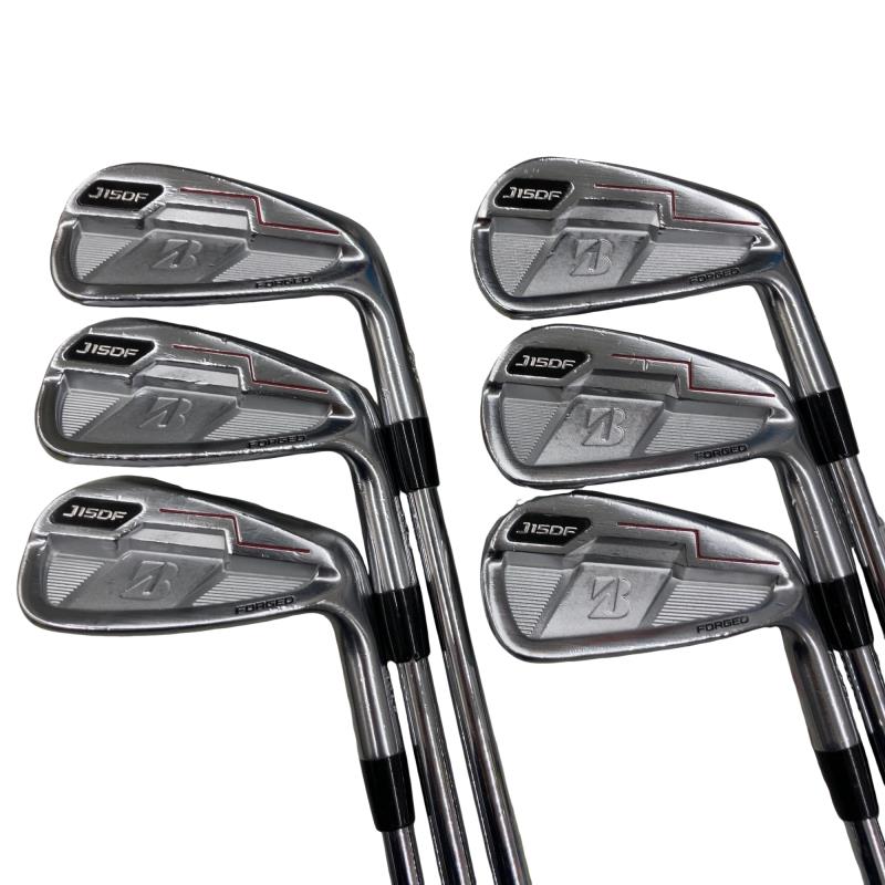 �a�q�h�c�f�d�r�s�n�m�d�@�i�P�T�c�e�@�U�r�i���{���F�U�{�Z�b�g�j