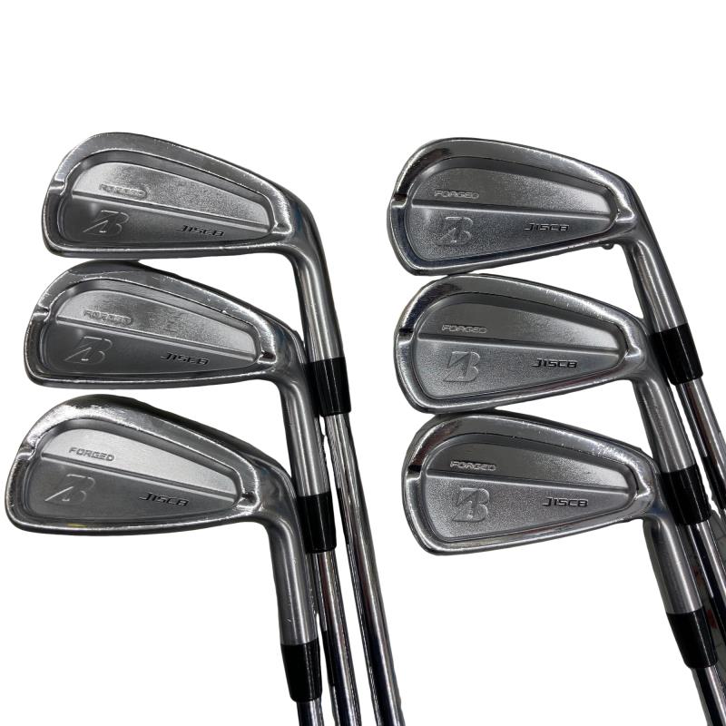 �a�q�h�c�f�d�r�s�n�m�d�@�i�P�T�b�a�@�U�r�i���{���F�U�{�Z�b�g�j