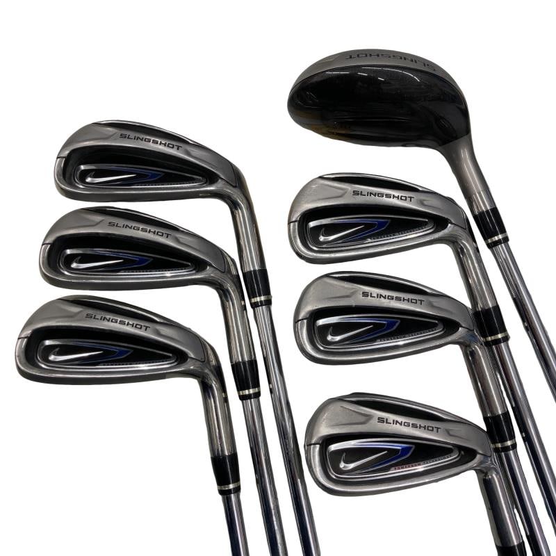 �r�k�h�m�f�r�g�n�s�i�Q�O�P�O�j�@�@�W�r�i���{���F�V�{�Z�b�g�j