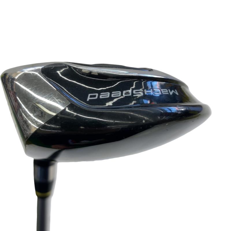 �r�����p�����������@�l�������r���������@�T�v