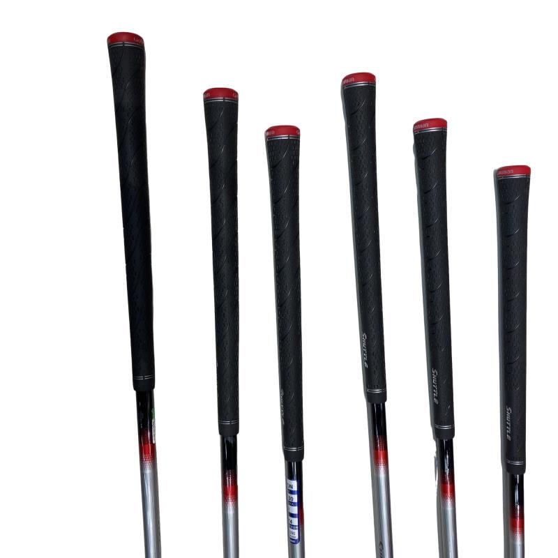 �r�g�t�s�s�k�d�@���R�O�O�O�`�q�@�@�U�r�i���{���F�U�{�Z�b�g�j