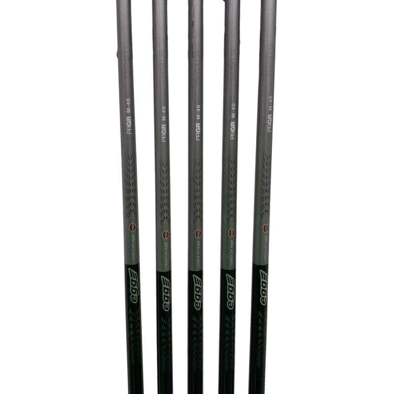 �������@�o�e�i�Q�O�P�V�j�@�@�U�r�i���{���F�T�{�Z�b�g�j