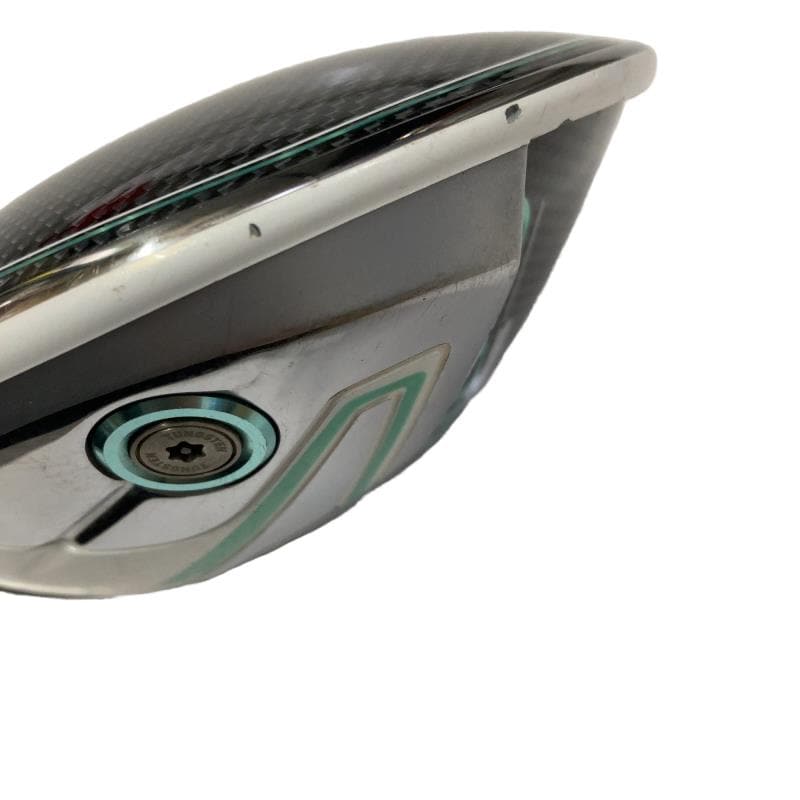 �r�h�l�@�f�k�n�h�q�d�@�P�Q�D�T°�@���f�B�[�X