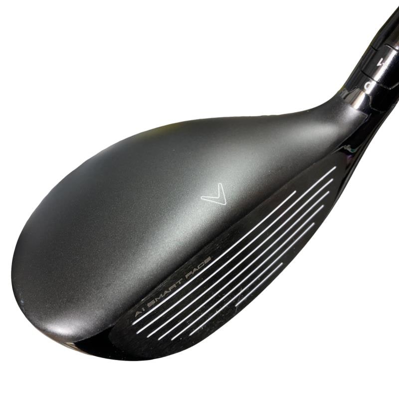 �o�`�q�`�c�x�l�@�`���@�r�l�n�j�d�@�t�S