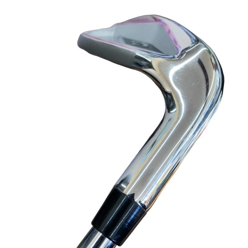 �o�`�q�`�c�x�l�@�`���@�r�l�n�j�d�@�g�k�@�`�v