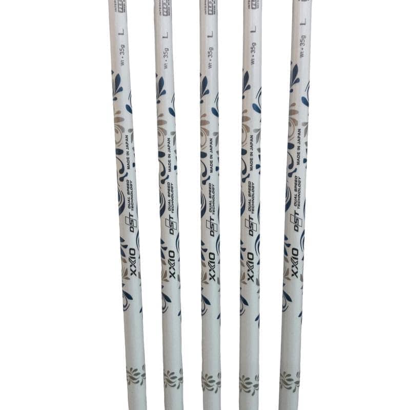 �w�w�h�n�i�Q�O�Q�U�j�@�T�r�@���f�B�[�X�i���{���F�T�{�Z�b�g�j