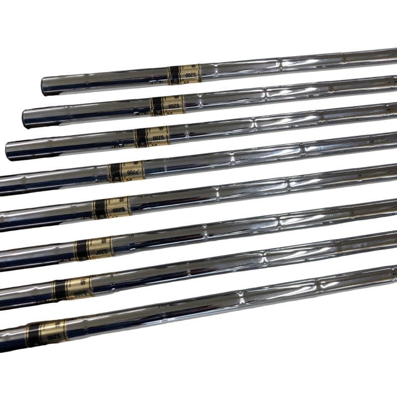 �s�n�t�q�r�s�`�f�d�@�l�q�|�Q�R�@�@�X�r�i���{���F�W�{�Z�b�g�j