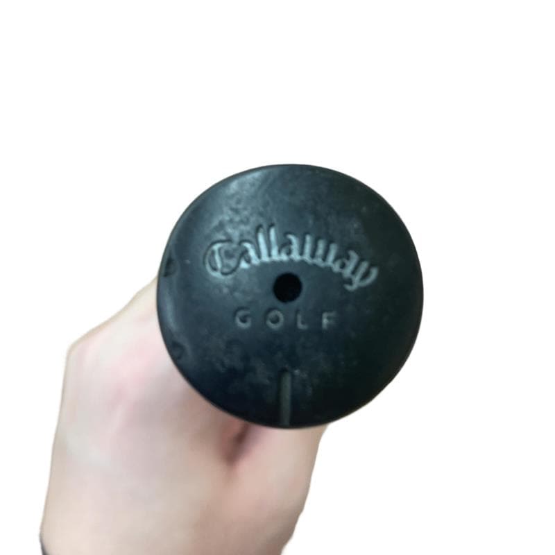 �w�E�Q�O�@�@�U�r�i���{���F�U�{�Z�b�g�j