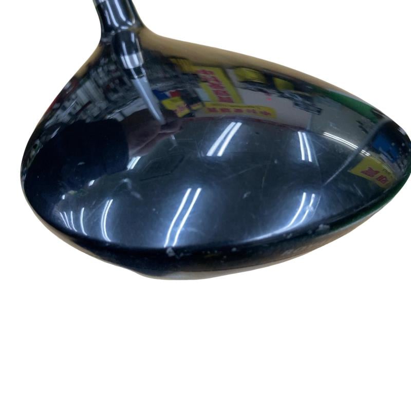 �a�a�c�@�R�O�T�u�@�R�v�i�P�T°�j