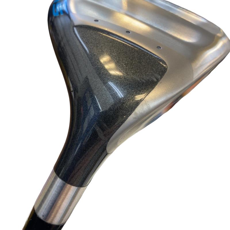 �r�t�q�d�@�c�c�@�Q�D�O�@�R�v