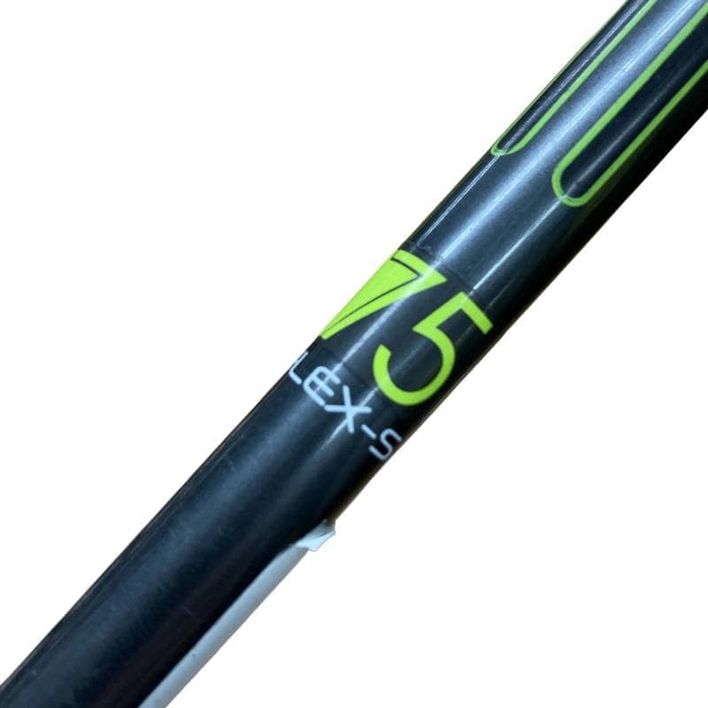 �l�Q�i�Q�O�P�V�j�@�t�S�@�t�r�`