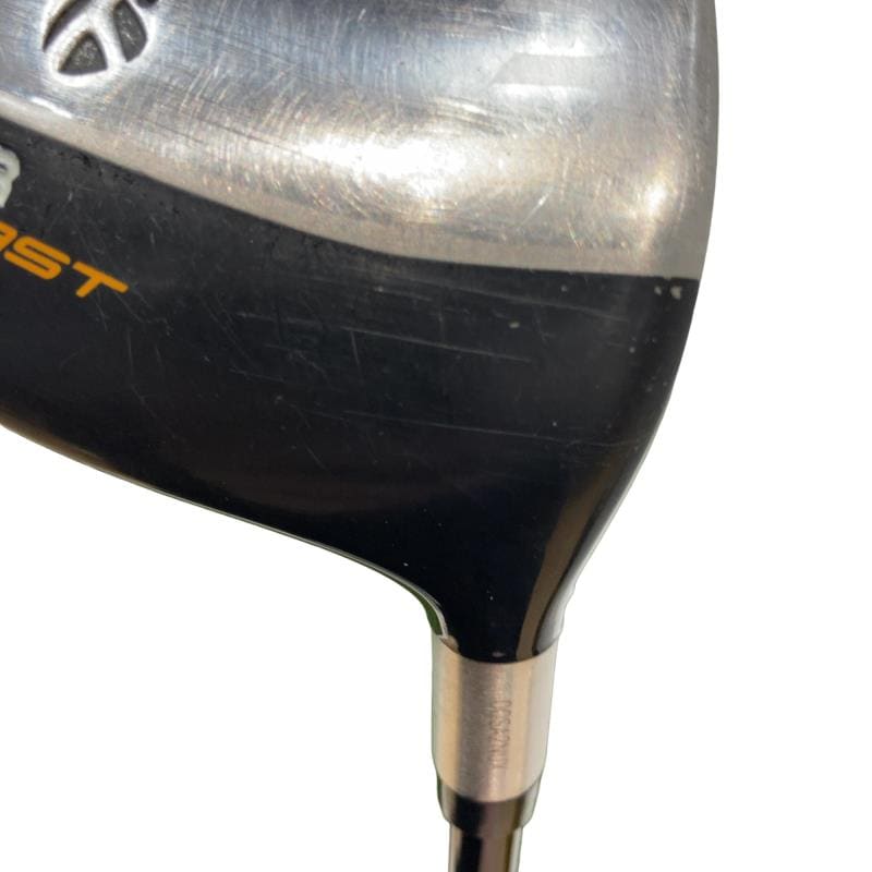 �a�t�q�m�d�q�@�r�t�o�d�q�@�e�`�r�s�@�R�v