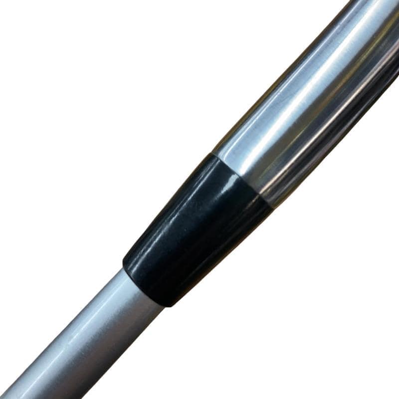 �~�Y�m�@�s�g�d�@�b�q�`�e�s�@�T�W°