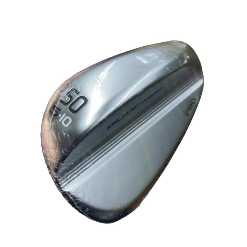 �o�h�m�f�@�f�k�h�c�d�@�e�n�q�f�d�c�@�o�q�n�@�T�O°�^�P�O°�@�r�i�A�[�R�X�����j