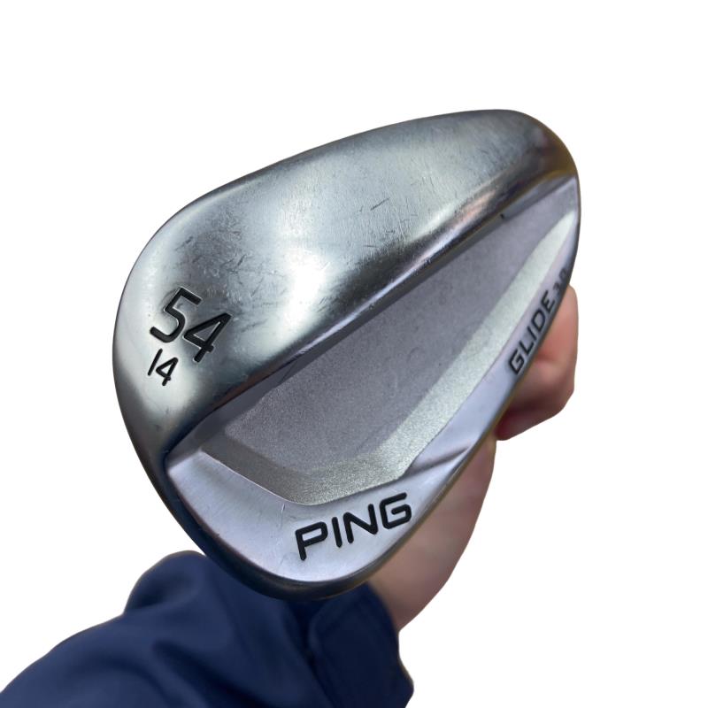 �o�h�m�f�@�f�k�h�c�d�@�R�D�O�@�T�S°�^�P�S°�@�v�r