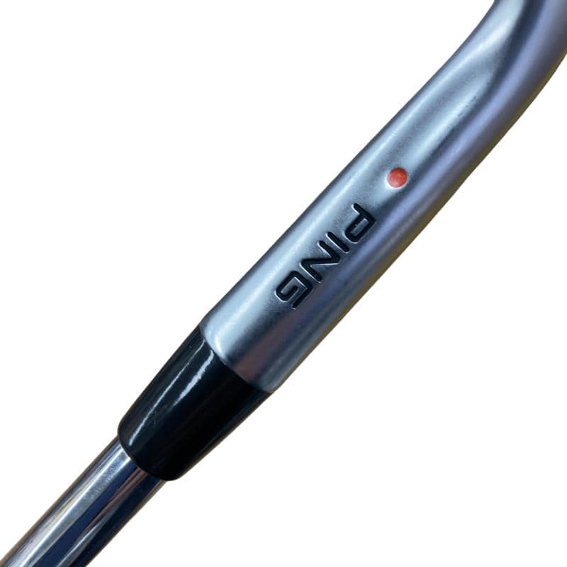 �o�h�m�f�@�f�k�h�c�d�@�R�D�O�@�T�O°�^�P�Q°�@�r�r