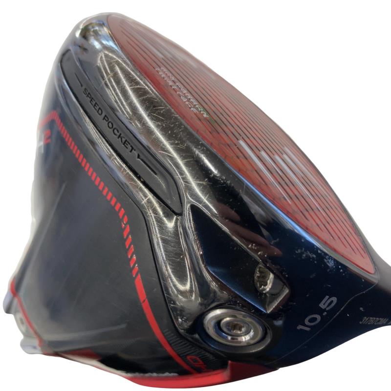 �r�s�d�`�k�s�g�Q�@�g�c�@�P�O�D�T°