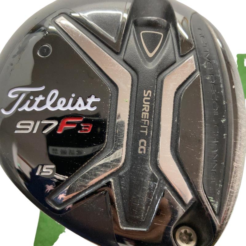 �X�P�V�@�e�R�@�P�T°