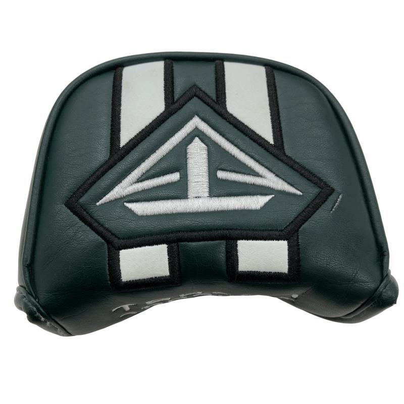 �s�n�t�k�n�m�@�c�d�r�h�f�m�@�`�s�k�`�m�s�`�i�Q�O�Q�P�j�@�R�S�C���`