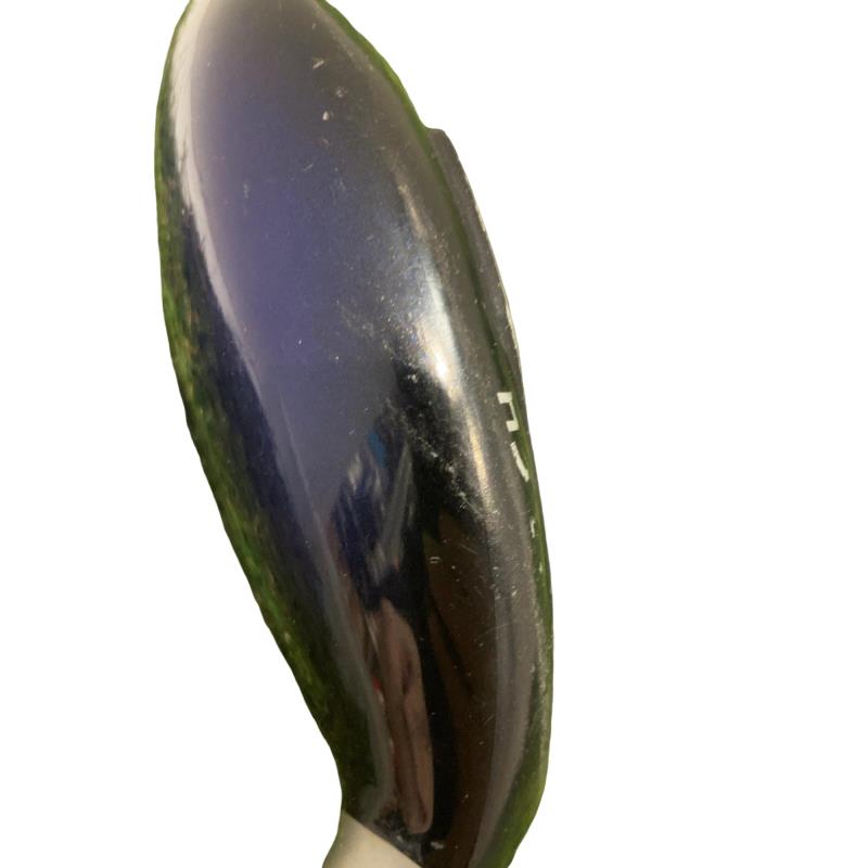 �w�w�h�n�i�Q�O�P�W�j�@�g�T