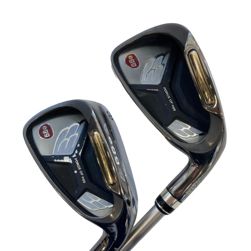 �������i�Q�O�P�R�j�@�S�r�i���{���F�S�{�Z�b�g�j