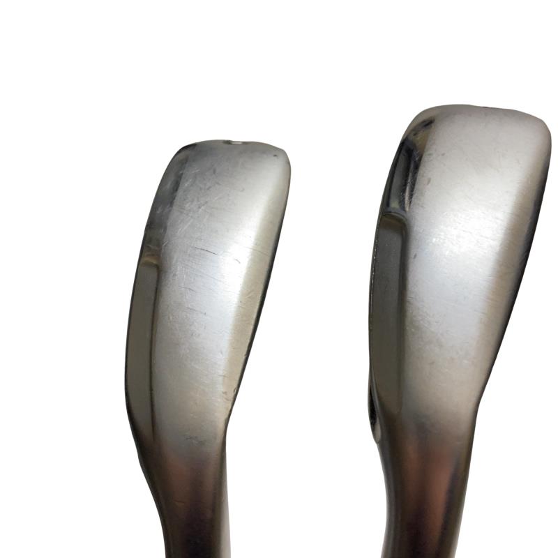 �i�o�w�@�c�b�|�l�`�w�@�W�r�i���{���F�U�{�Z�b�g�j