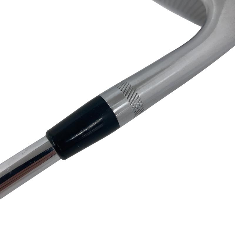 �u�n�j�d�x�@�r�o�h�m�@�l�h�k�k�d�c�@�r�l�S�@�c�A�[�N�����@�T�W°�^�P�Q°