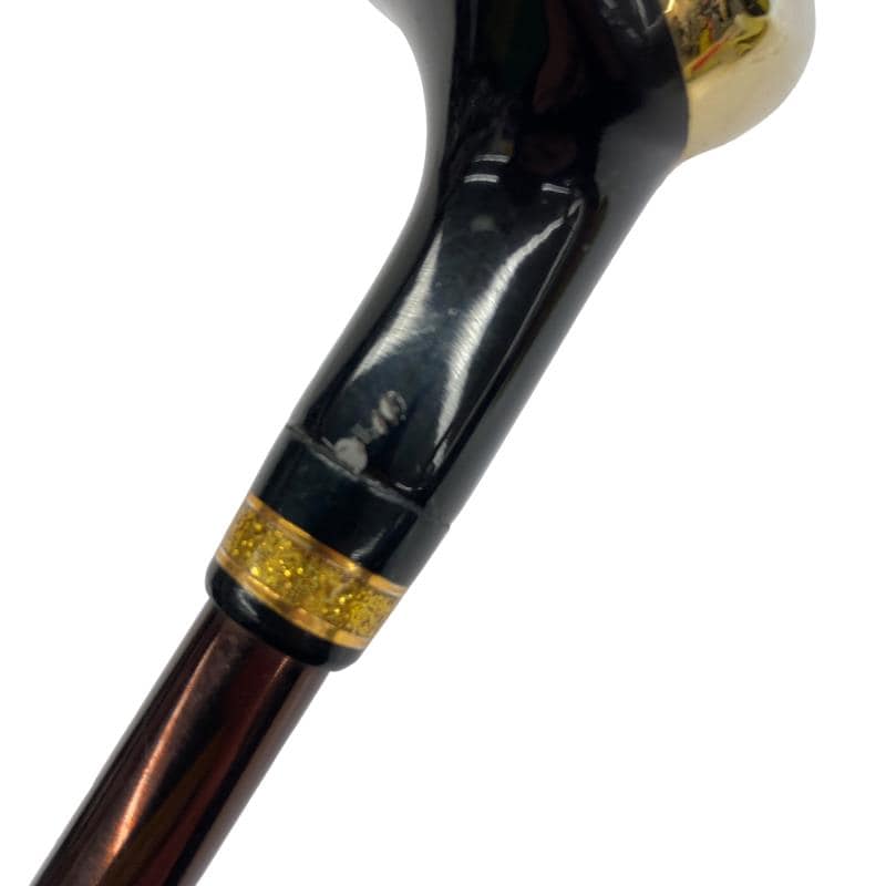 �l�`�i�d�r�s�x�@�o�q�d�r�s�h�f�h�n�@�f�������@�o�������������@�S�t