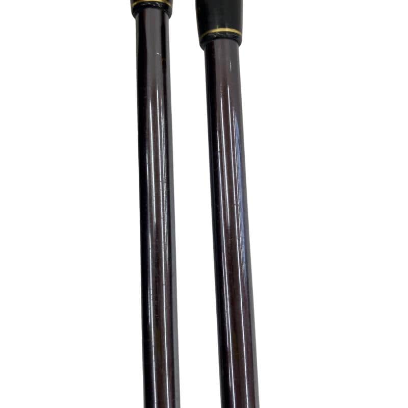 �l�`�i�d�r�s�x�@�o�q�d�r�s�h�f�h�n�@�e�u�|�q�@�U�r�i���{���F�S�{�Z�b�g�j