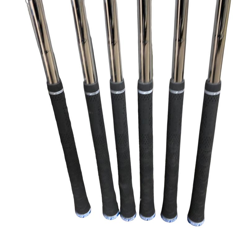 �k�r�@�V�Q�O�b�a�@�P�����@�d�������������@�o�����������������@�k�������������@�U�r�i���{���F�U�{�Z�b�g�j