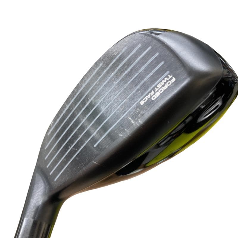 �p���P�O�@�s�n�t�q�@�t�S